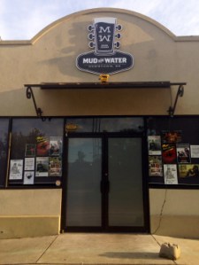 Mud and Water, located under the Mississippi River Bridge in downtown Baton Rouge, hosts local artists regularly. Owner Jeremy Woolsey said he and his managers are open to hiring local acts. “We are very receptive to local musicians and the proof is the hundreds of them we book a year,” Wooley said. “They are the backbone of our schedule and are also great openers for national touring acts.”